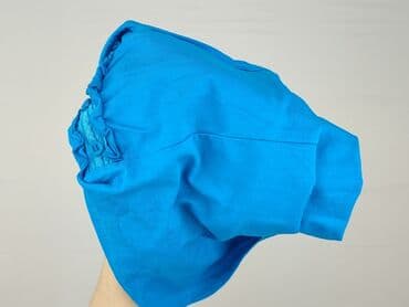 duże bluzki: Top damski, rozmiar L — 7