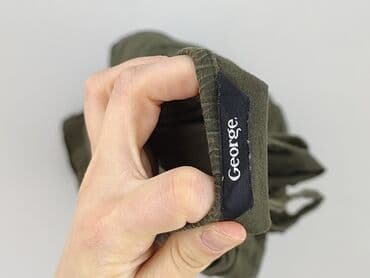 sukienki na wesele tuszujące brzuch: George, Сукня жіноча, S — 4