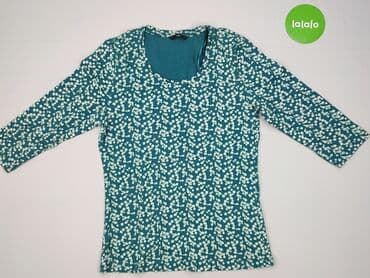 koszulki do karmienia lidl: M&Co, Bluzka damska, rozmiar L — 2