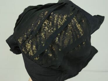 jakie rajstopy do zlotej sukienki: Sukienka damska, rozmiar L — 6