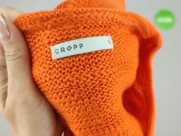 cropp sweter: Cropp, Светр жіночий, розмір S — 5