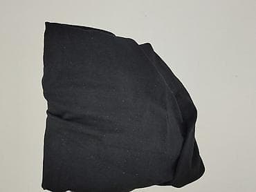 t shirt basic hm: H&M, Podkoszulka dla mężczyzn, rozmiar M — 7