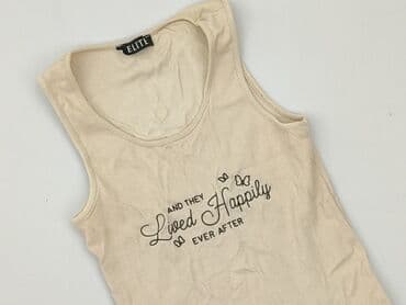 bluzy dla przyjaciółek: Elite, Women`s T-shirt, size S — 2