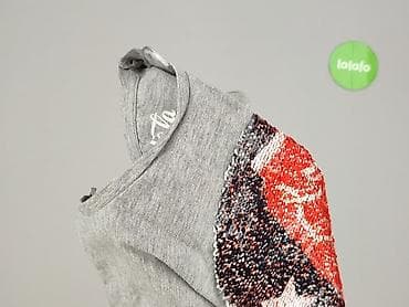 kurtka coca cola: Coca-Cola, T-shirt damski, rozmiar XS — 4