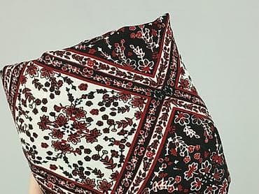 bialcon bluzki: Pepco, Bluzka damska, rozmiar L — 6