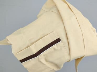 dolce sonno koszule: Koszulа dla mężczyzn, rozmiar XL — 5