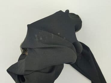 tanie tuniki dla puszystych: Туніка жіноча, розмір 3XL — 6