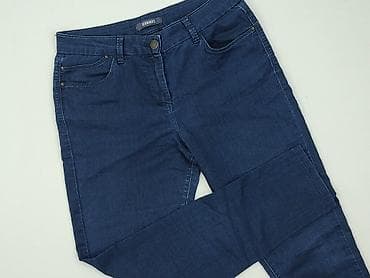Marks & Spencer, Jeansy damskie, rozmiar M