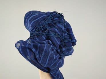 купити ремінь жіночий дешево: Scarf, Female, condition - Perfect — 4