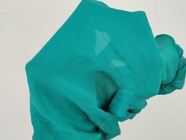 c a top: Atmosphere, Top damski, rozmiar M w lalafo.pl — 7 c a top: Atmosphere, Top damski, rozmiar M — 7