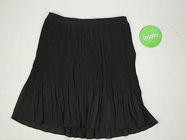 only spódnica: ONLY, Spódnica damska, rozmiar M — 2