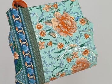 spódnica tiulowa shein: Shein, Spódnica damska, rozmiar M — 5