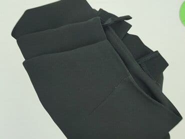 długie spódnice ołówkowe: Spódnica damska, rozmiar L — 7