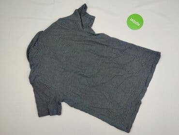 prl koszula: Polo Ralph Lauren, Koszulka polo dla mężczyzn, rozmiar L — 3