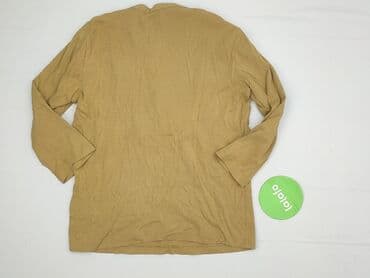 bluza z napisem chillin: M&Co, Bluzka damska, M — 3