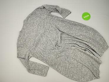 terranova golf: Сукня жіноча, розмір Один розмір — 3