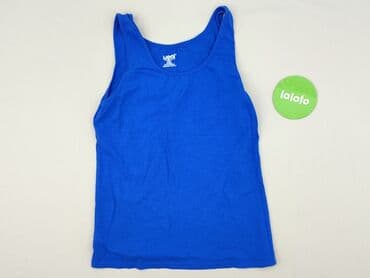 bluza dla 12 latki: IDEAL, Podkoszulka dla mężczyzn, rozmiar 3XL — 2