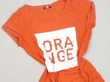 t shirt z kaczorem donaldem: House, T-shirt damski, rozmiar S — 1