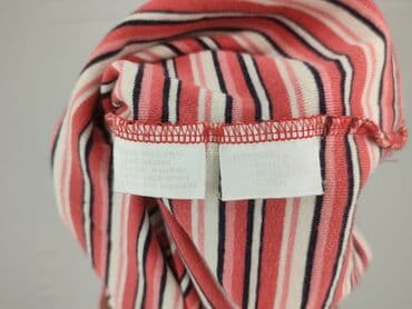 sukienka marynarka xl: Marks & Spencer, Bluzka damska, 2XL — 5