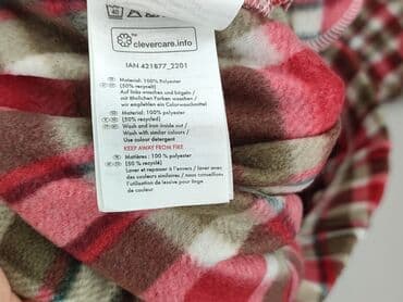 legginsy obcisłe: Esmara, Лосини Елегантні жіночі, розмір XL — 5