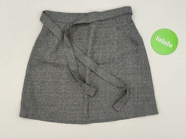 koszula z bufiastymi rękawami sinsay: Sinsay, Spódnica damska, S — 2