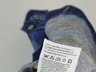 Women: Jack&Jones, Women`s waistcoat, XL — 5