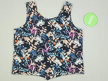 bluzki basic rekaw 3 4: Jennifer Taylor, Top damski, rozmiar M — 3