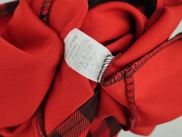 bluzki playboy: Bluzka damska, rozmiar S — 5