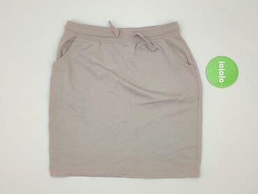 spódnice c a: Basic, Spódnica damska, M — 2