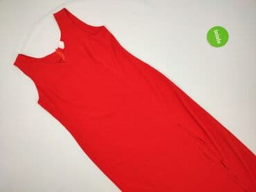 sukienki butik latika: Sukienka damska, 3XL — 2