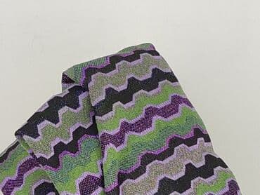 sukienka fioletowa zara: Zara, Sukienka damska, rozmiar S — 7