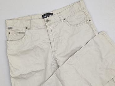 jeggings pull and bear: Biaggini, Jeansy dla mężczyzn, rozmiar L — 1