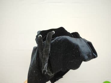 kapcie wyprzeda: Tom Rose, Spodnie materiałowe damskie, rozmiar S — 6