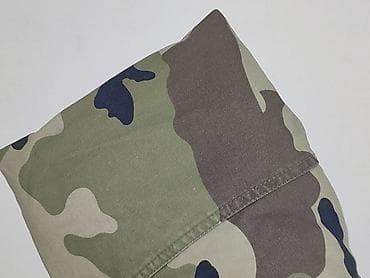 pull and bear bomberka damska: PULL&BEAR, Kurtka przejściowa damska, rozmiar M — 7