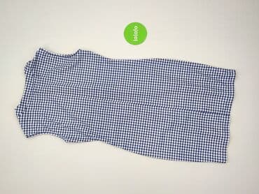 obcisła sukienka czerwona: Sheilay, Women`s dress, size S (EU 36) — 2