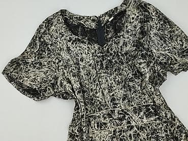 Сукня жіноча, розмір 4XL