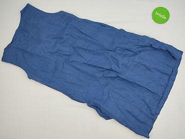 bondelid marka: Bpc bonprix collection, Sukienka damska, rozmiar S — 3