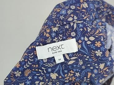 emo bluzy: Next, Koszulа dla mężczyzn, rozmiar M — 5