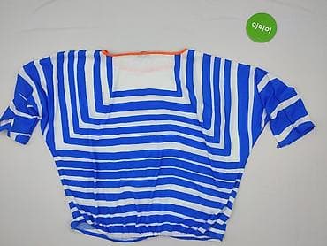 top perkins: Jasper Conran, Women's blouse, size XL — 3