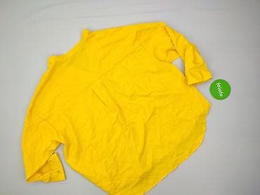 yupoo on: Tunika damska, rozmiar 3XL — 3