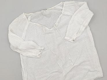 Orsay, Bluzka damska, rozmiar XL