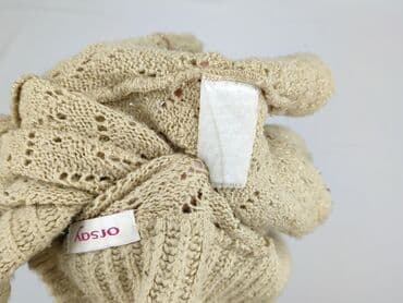 narzutka na slub: Orsay, Kardigan damski, rozmiar S — 5