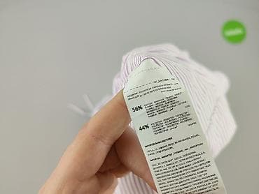 bluza vistula: Mohito, Bluzka damska, rozmiar One size — 7