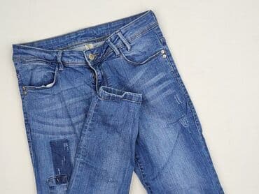 sinsay джинси жіночі: Denim Co, Джинси жіночі, розмір M — 1