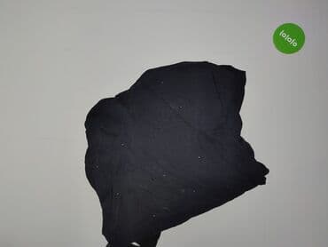 bluza od mohito: Mohito, Bluza damska
, rozmiar L — 6