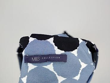 sm collection: M&S Collection, Sukienka damska, rozmiar S — 4