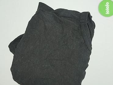 canada t shirty: Top damski, rozmiar S — 6