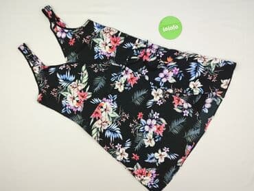 hawajska sukienka: House, Sukienka damska, rozmiar M — 2