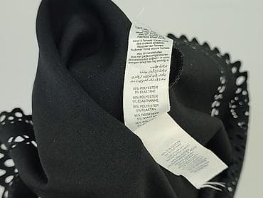 cameo rose sweter: Cameo Rose, Sukienka damska, rozmiar S — 6