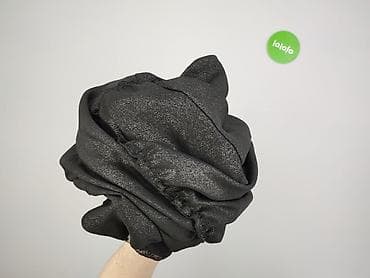 couture icono: Sukienka damska, rozmiar L — 5